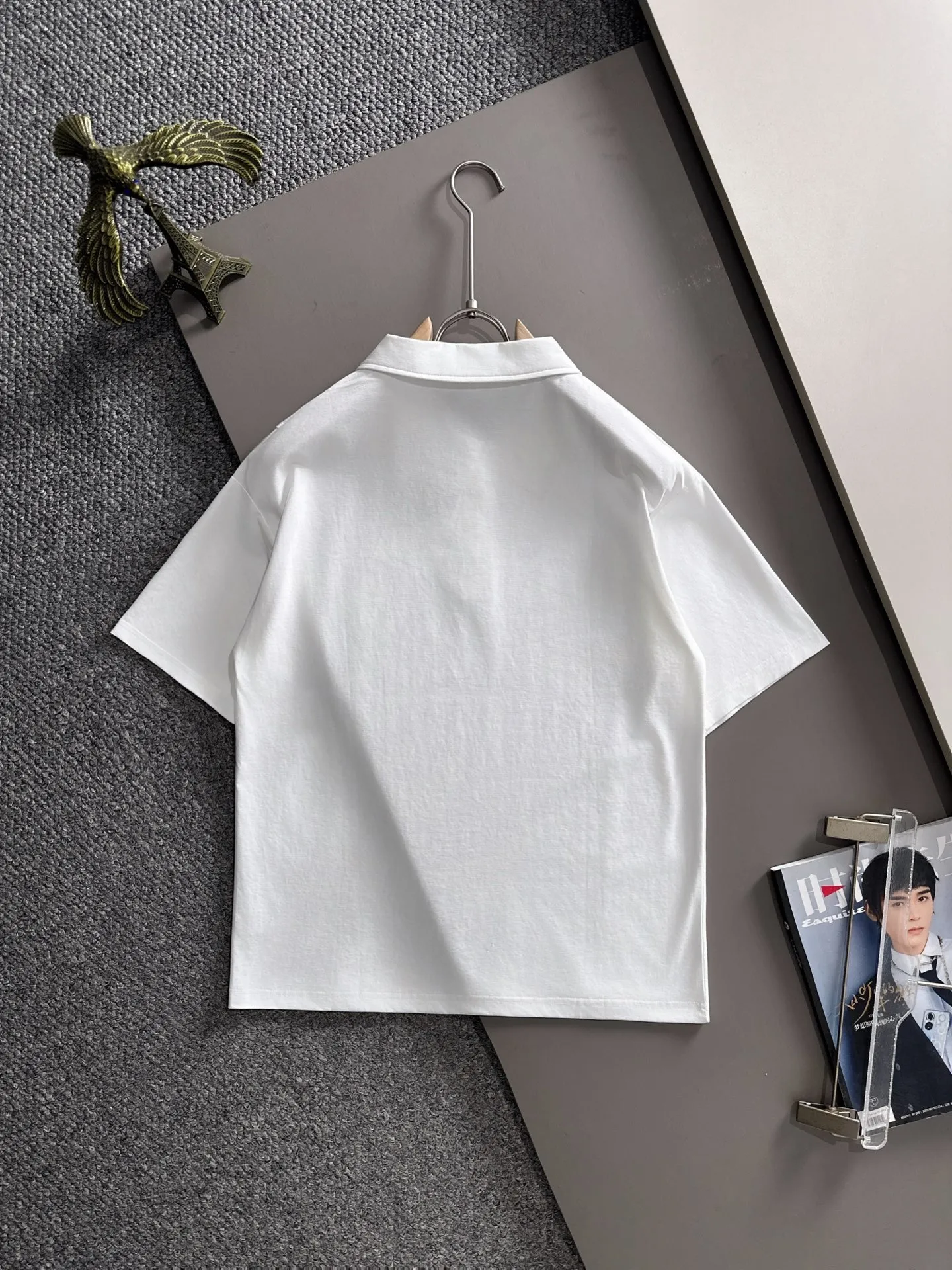 2026 New Arrival T ， ， ， T ， ， ！ ， ！ ， 。 Size：M 4XL